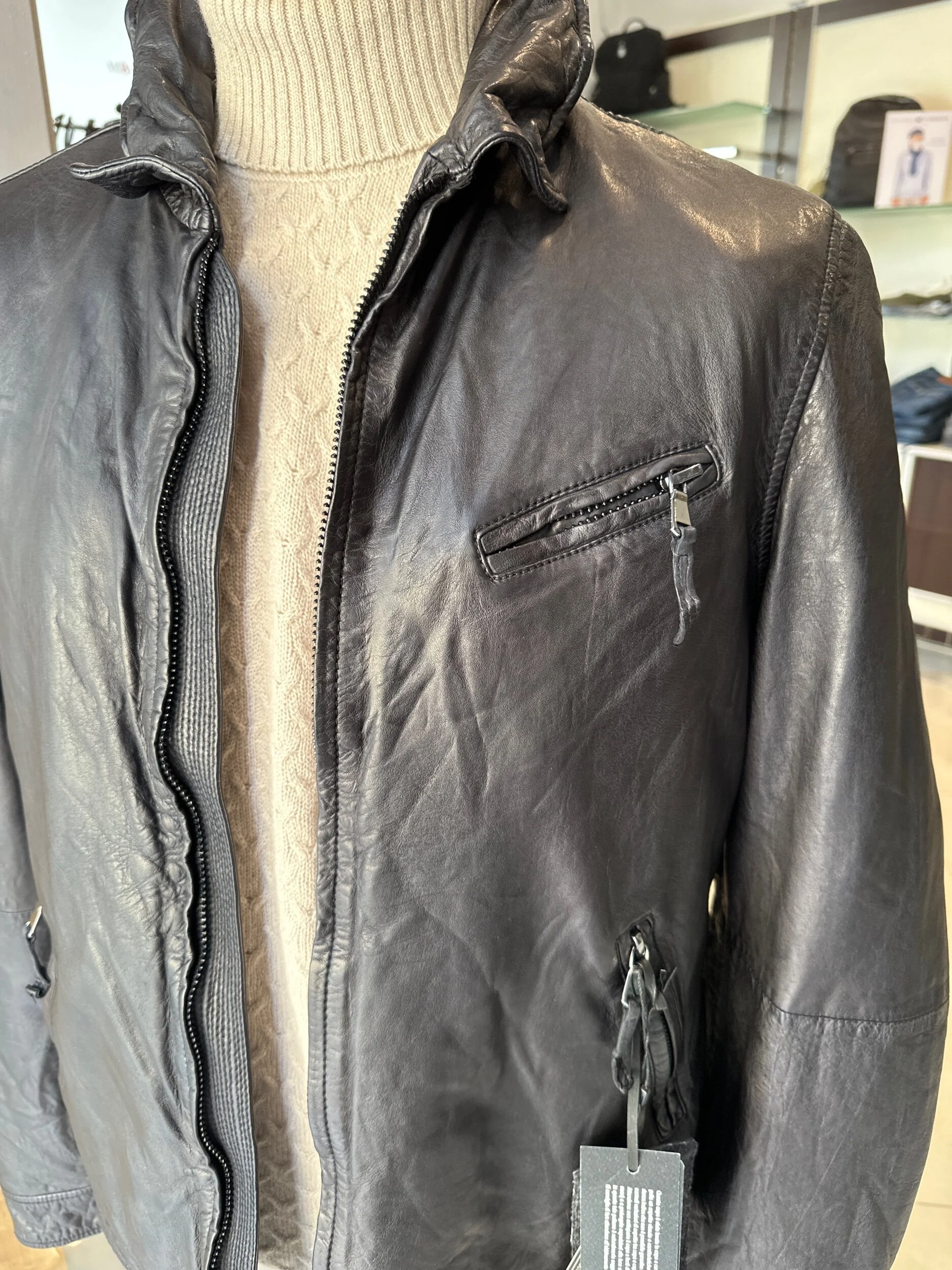 DB193805-B8F6-4DA2-B940-F9D541405F1C