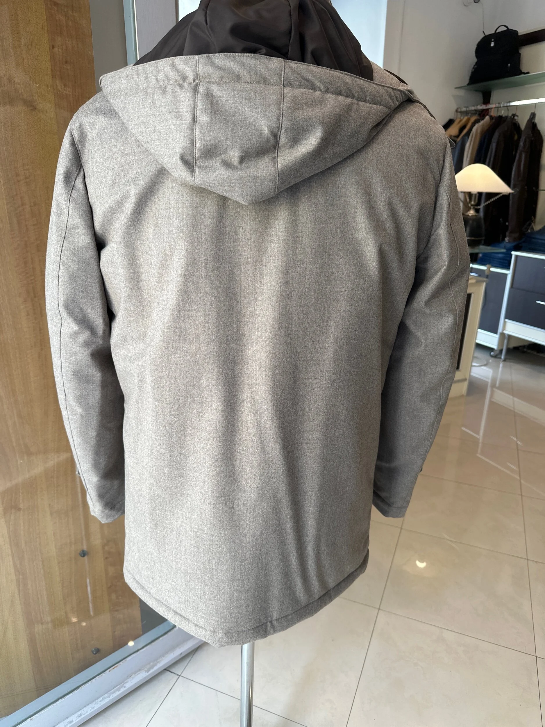 100C113E-0704-4B65-879C-9477F51FC281