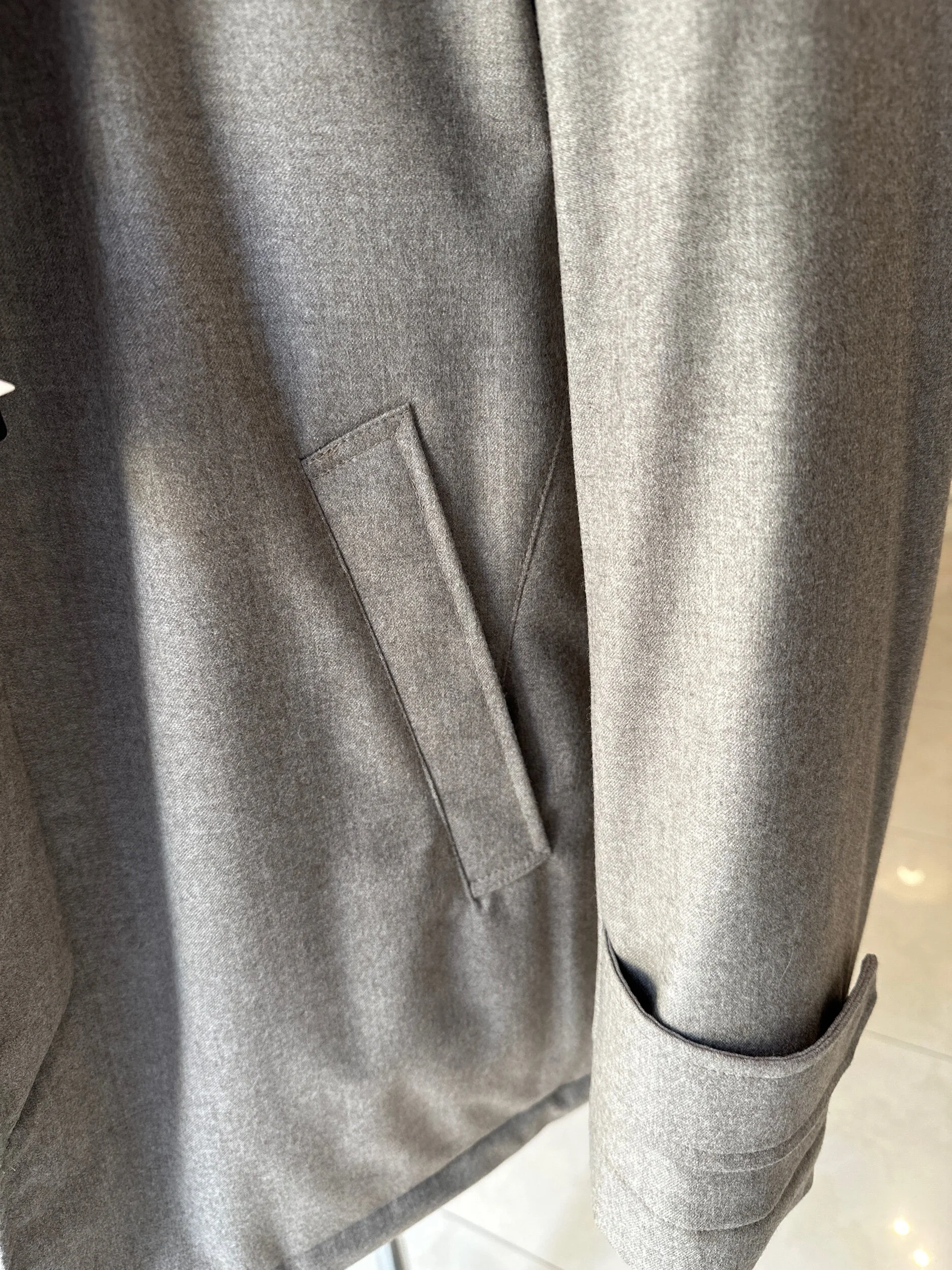 6FE92A00-01D2-4824-8784-3CF2180EBD6B