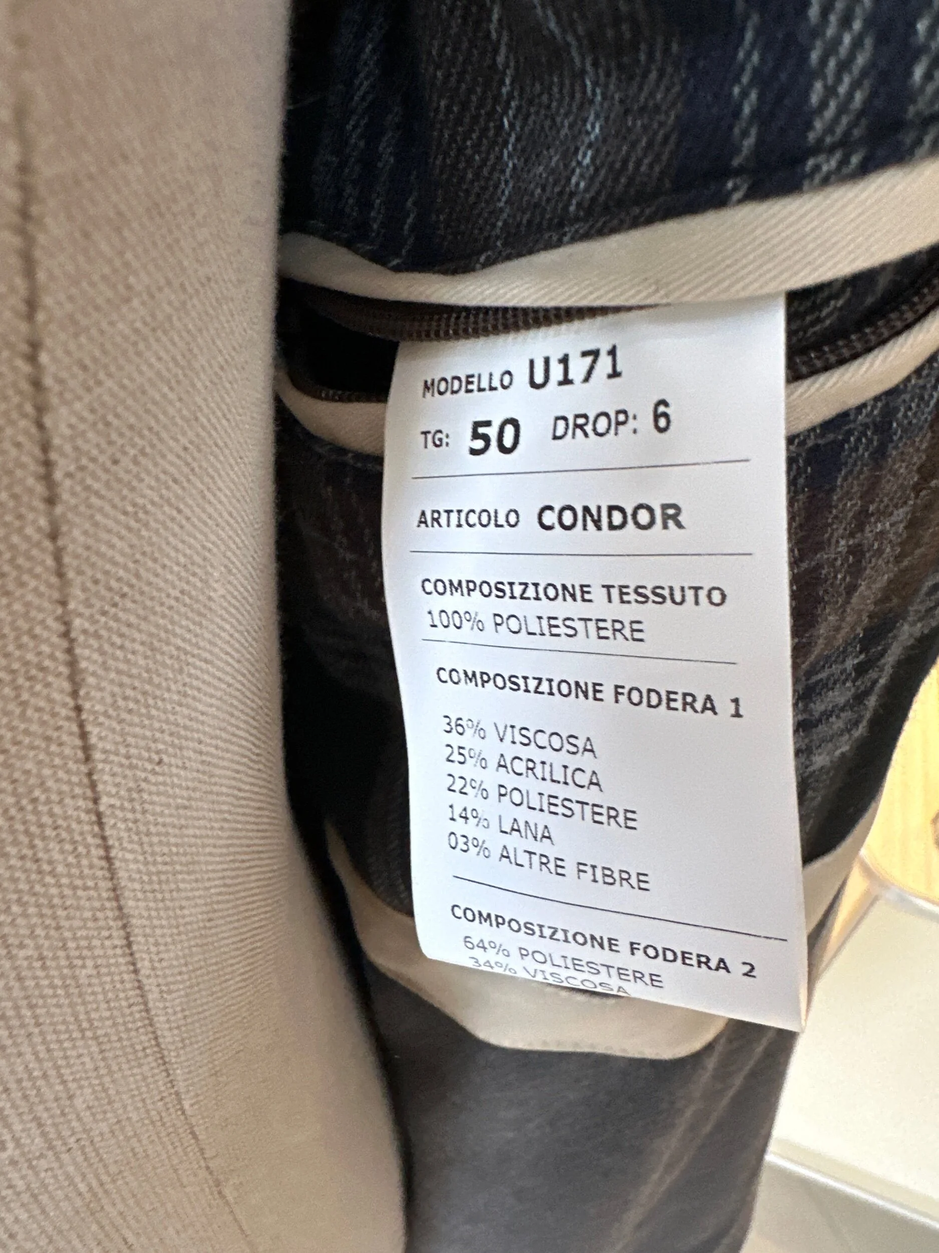 F2559132-737B-4563-98CD-C534BD7ECE96