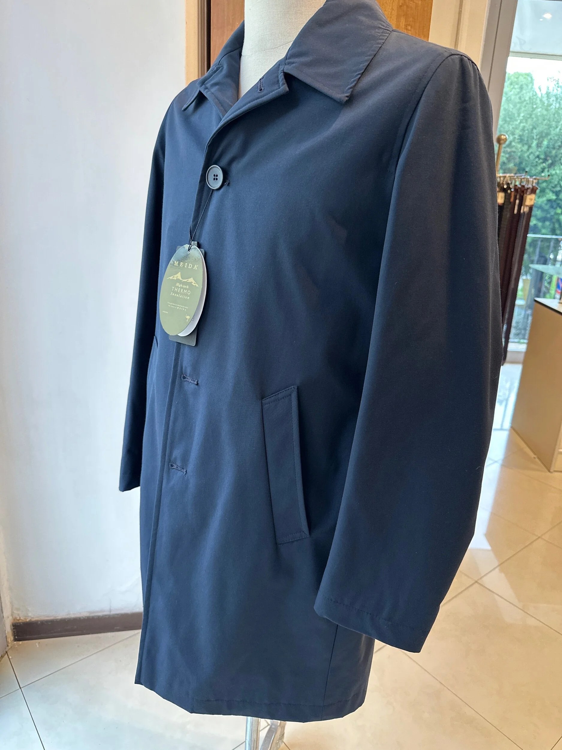 3953BDCE-ED89-4743-AB78-3C04B7432964