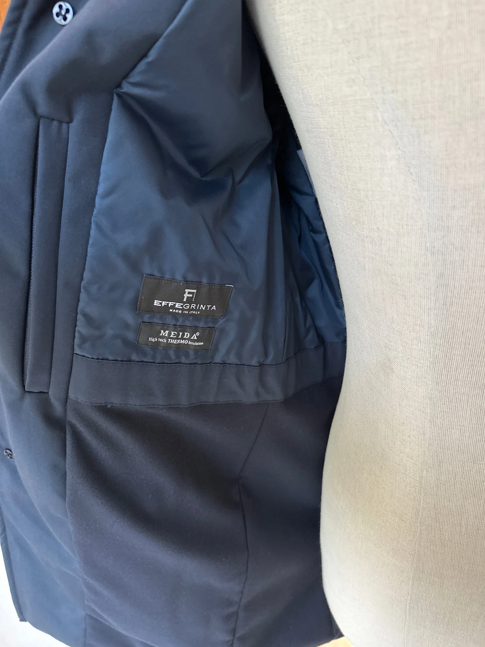 8617D536-6857-4281-8AF6-5FAD8A1B8C7A