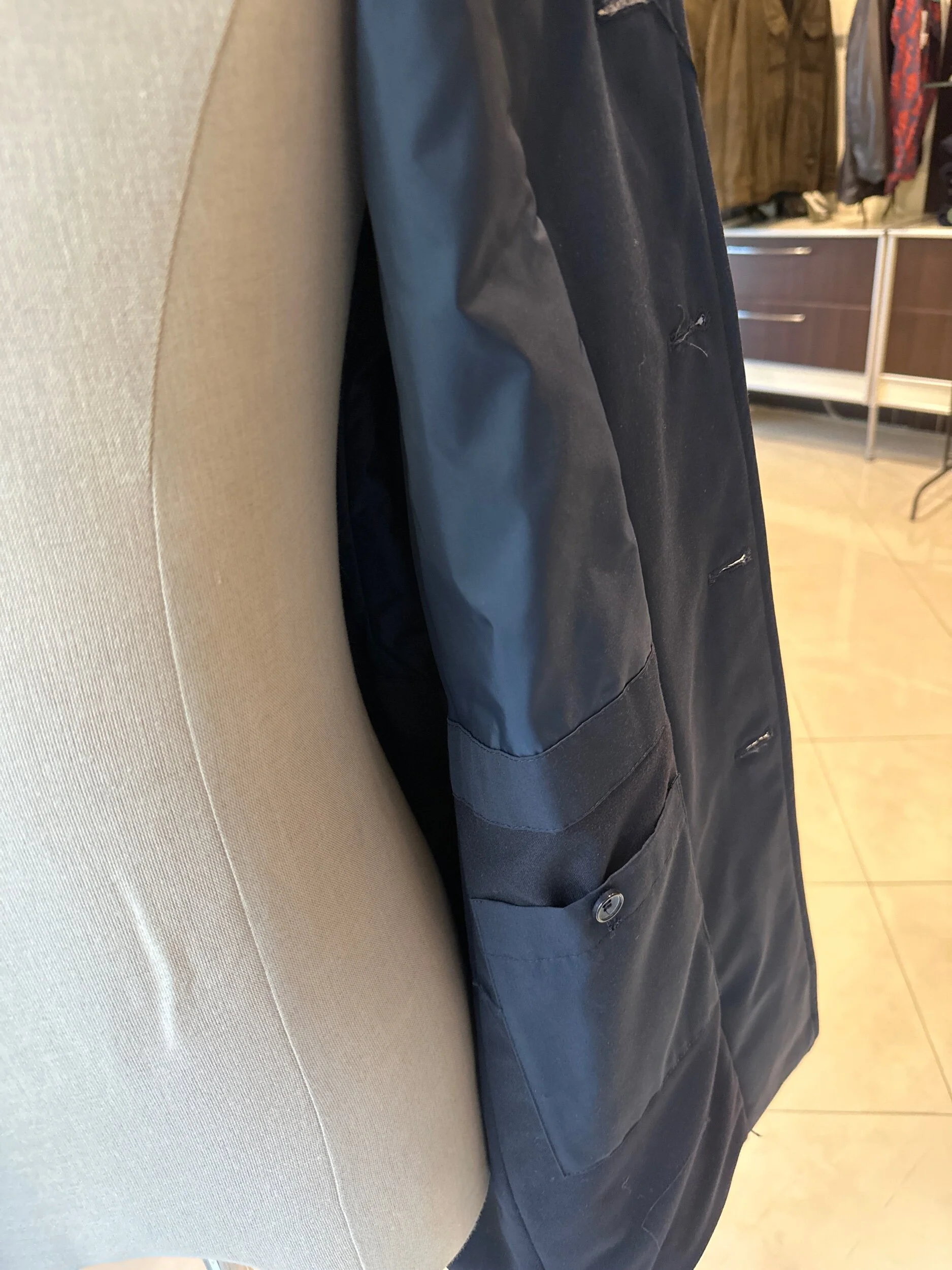 CD095E65-B638-492F-9345-C9A62E727E5E