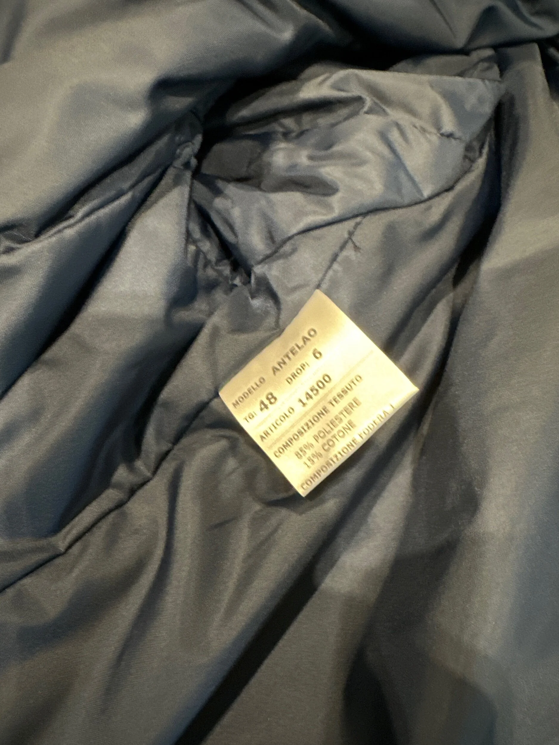 708EC1C5-9418-45C8-84D9-2ECC006F30A2