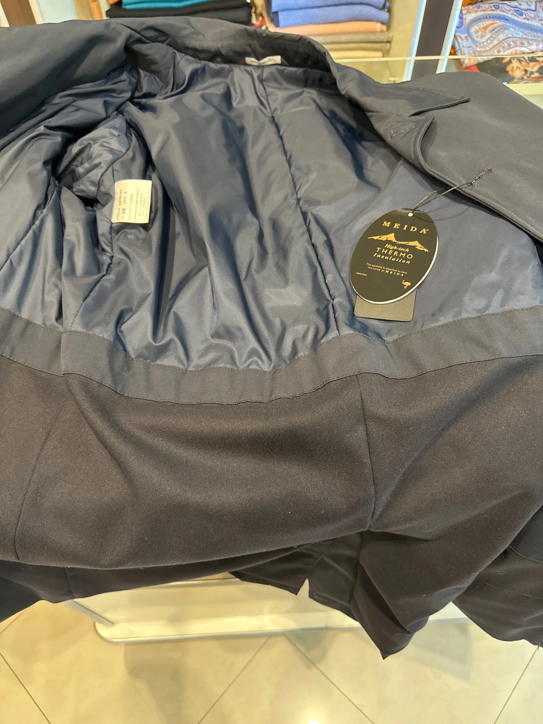 E893F359-55FC-4BC7-9F86-D54BBC40EFC7