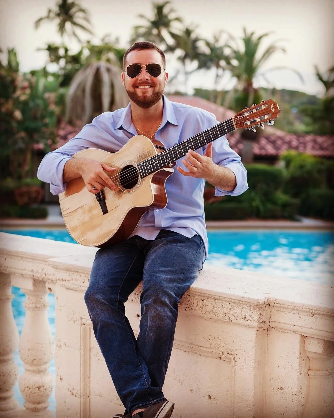 Matthew Destantis.JPG