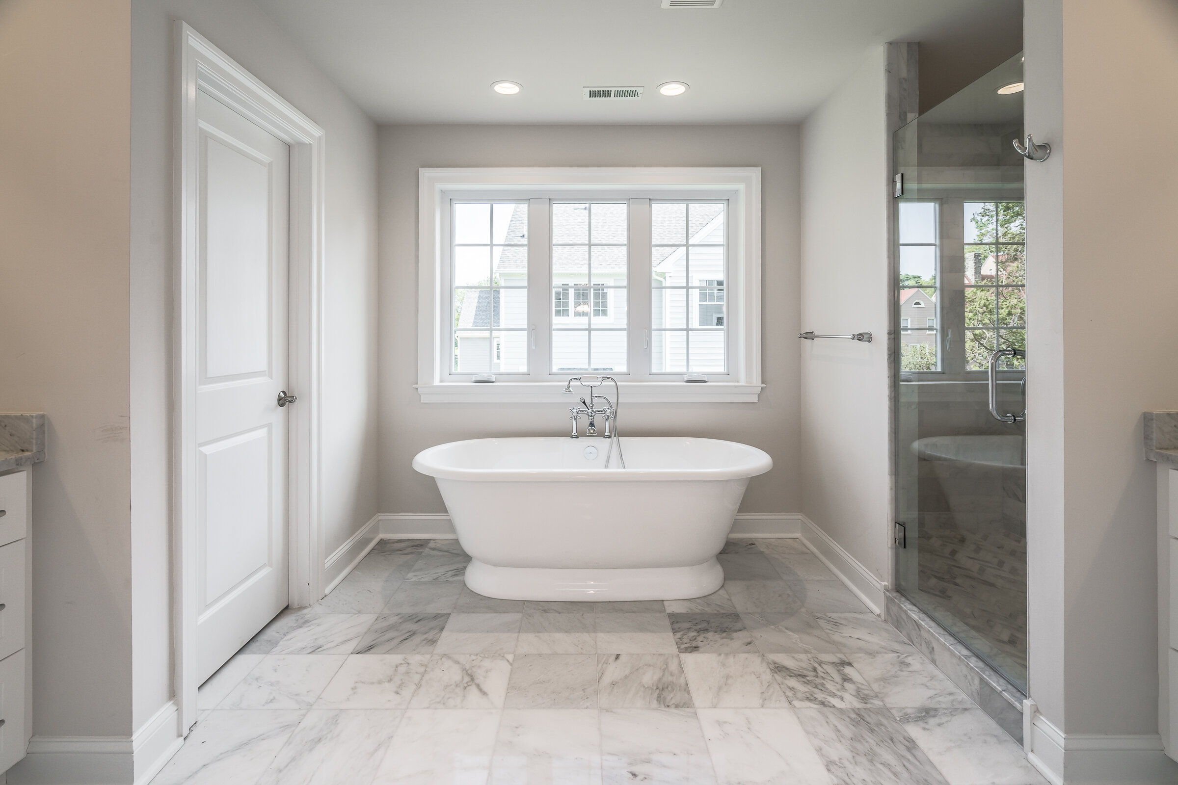 lot 1 cynwyd master bath.jpg