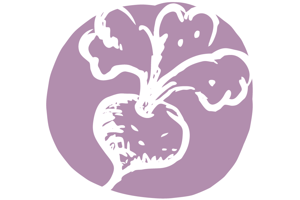 P_beet.png