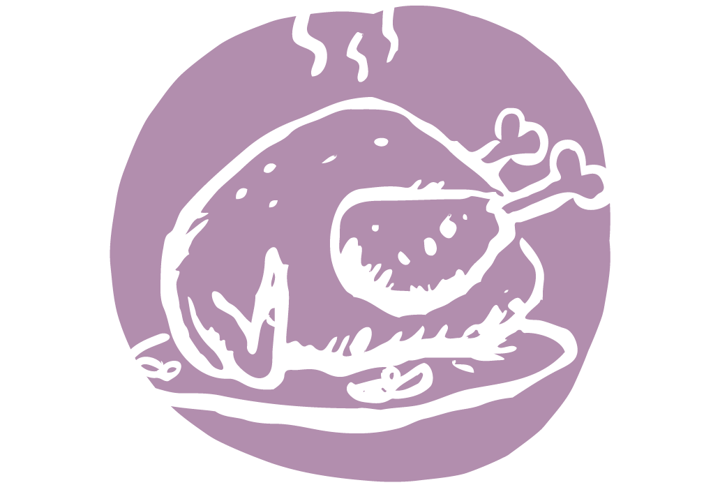 P_Chicken.png