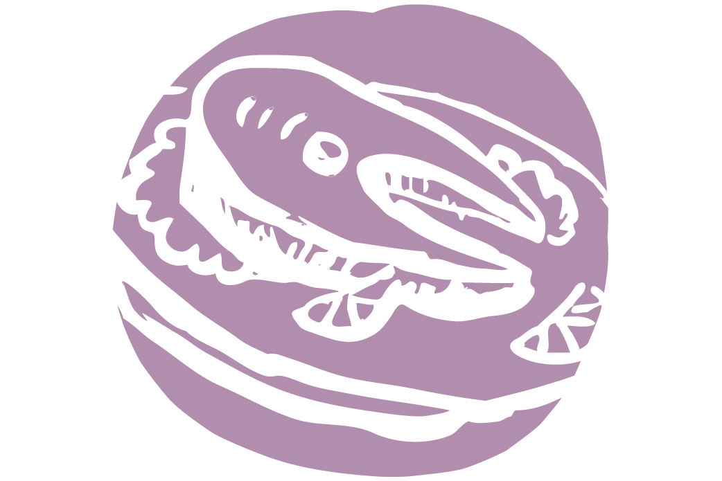 Ps_Ket.png
