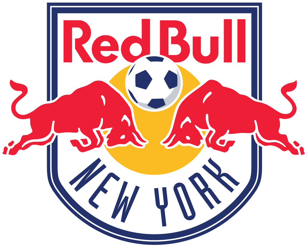 New_York_Red_Bulls_logo.svg.png