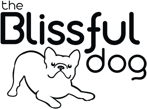 blissful-dog.png