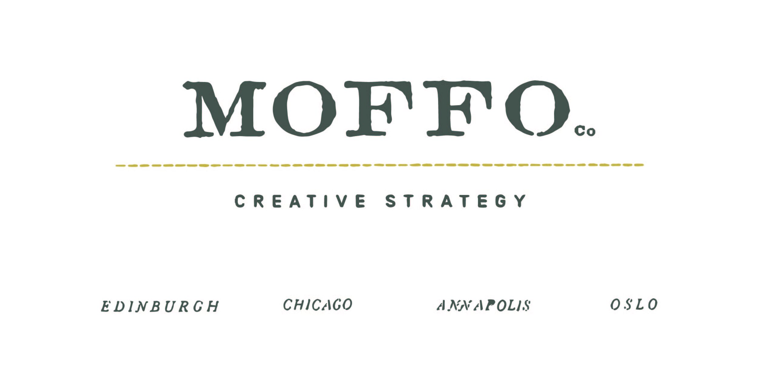 Moffo New New Logo Live Traced-01.jpg