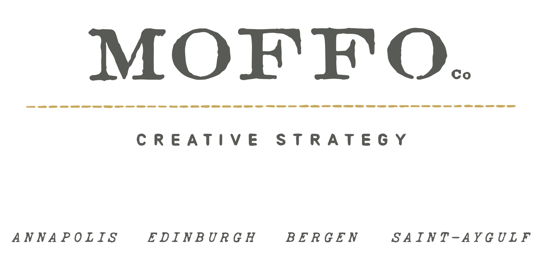 moffo logo with strapline.png