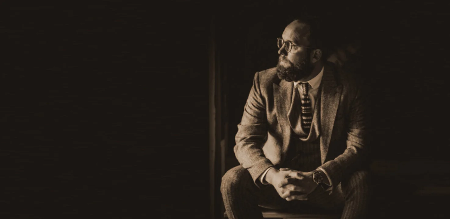 mike image sepia wide small V2.jpg