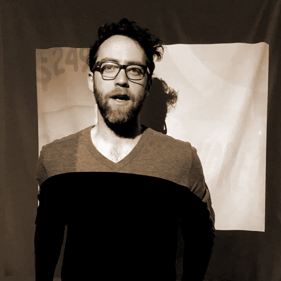 chris_moffo SEPIA.jpg