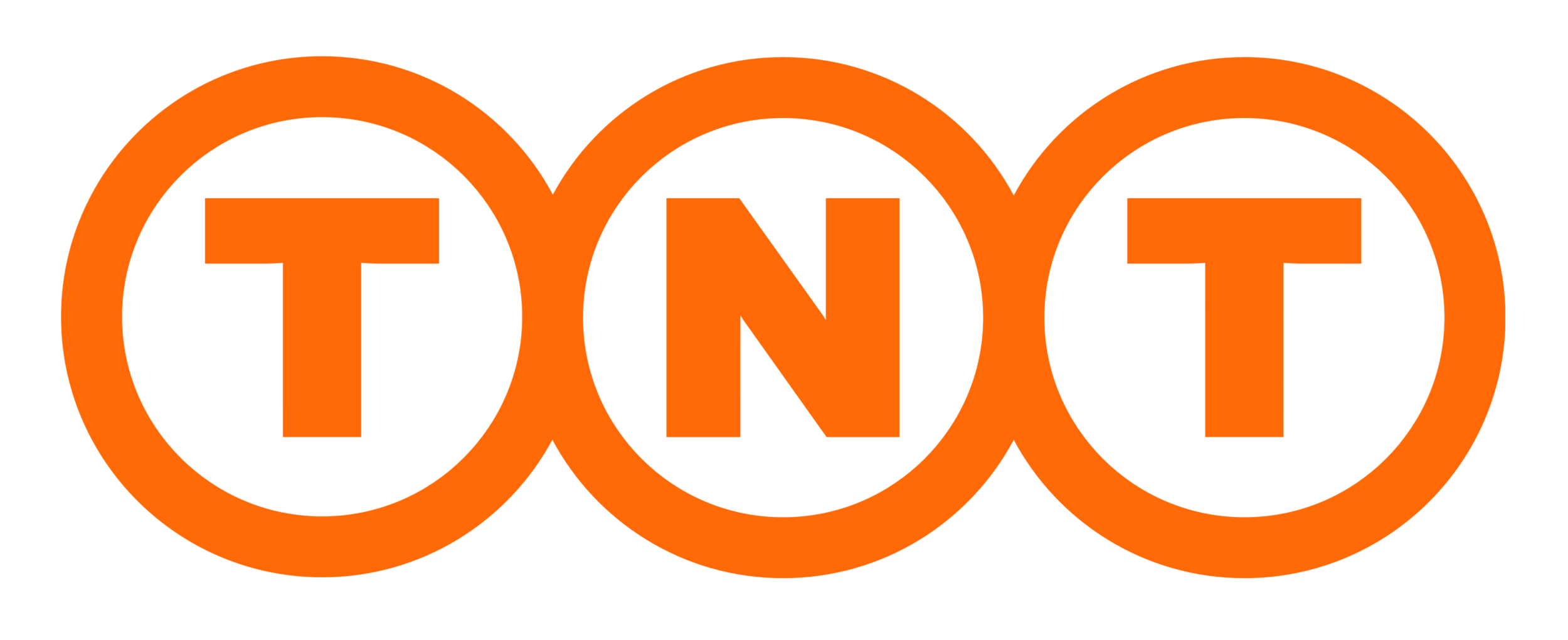 TNT_logo.png