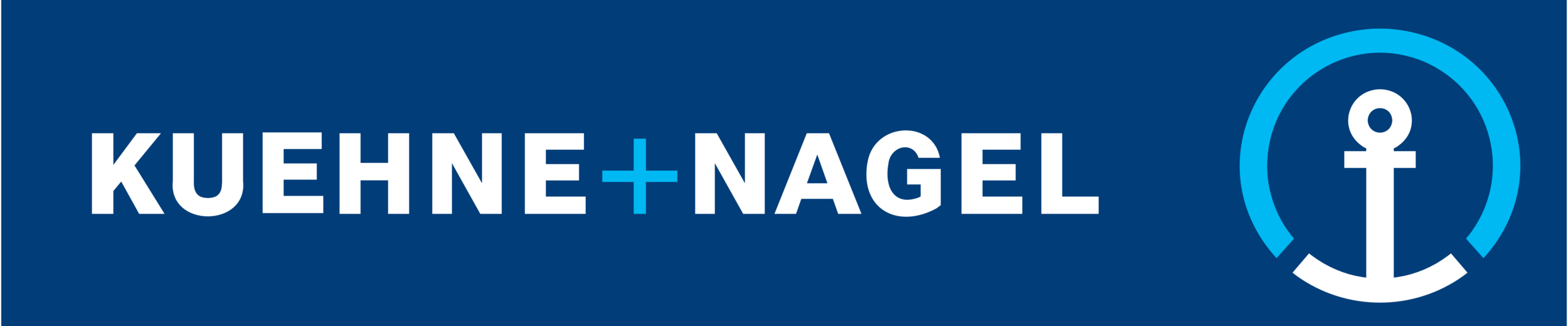 Kuehne_Nagel_logo_blue_bg.png