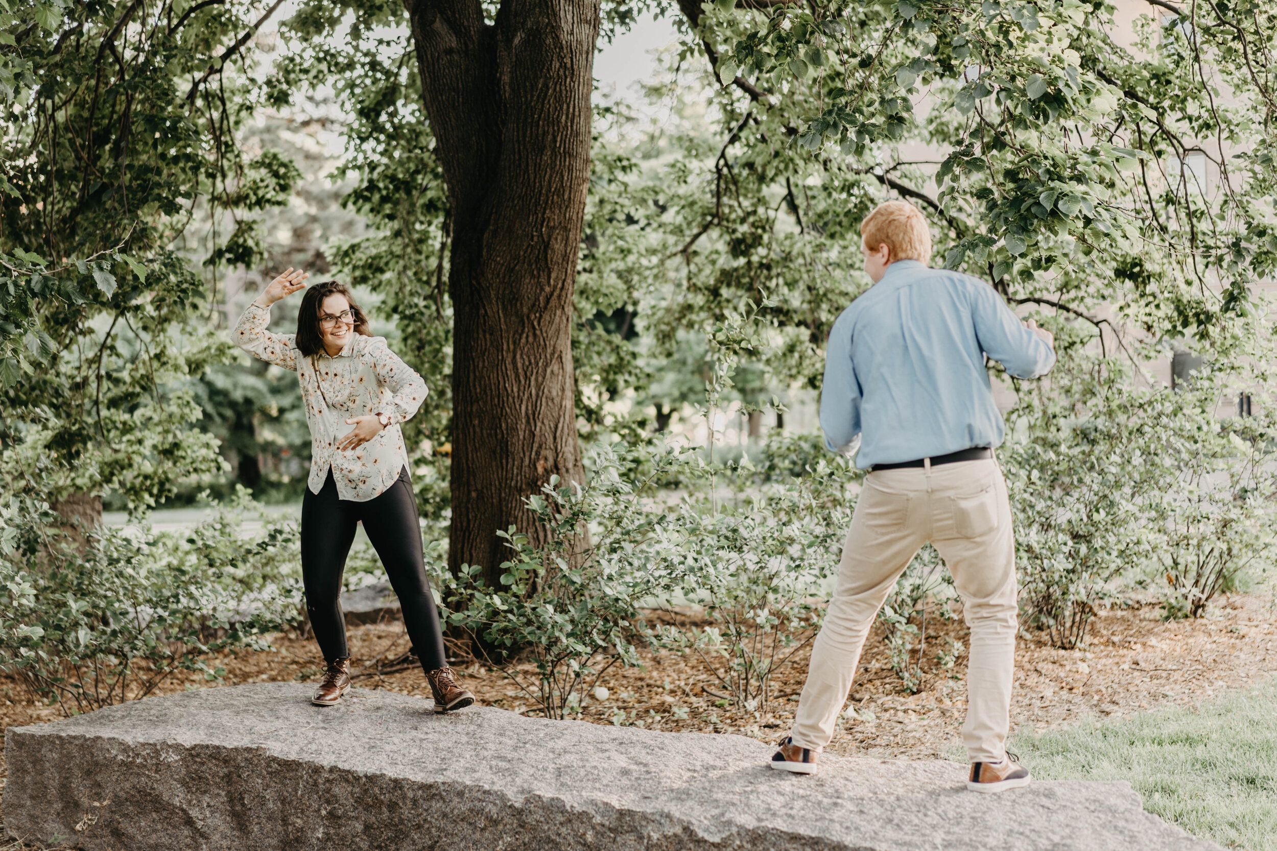 mint+nick_downtown.campus.engagement.photos2519.jpg