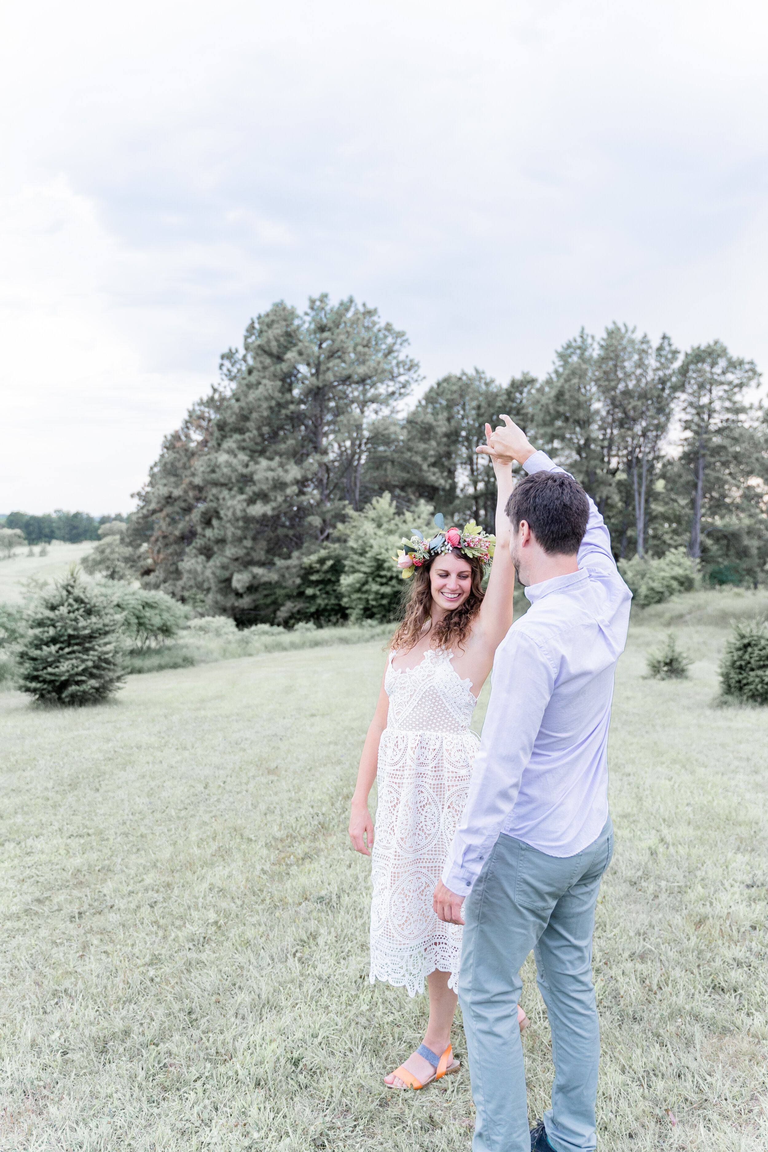 sunset.engagement.pioneers.park.lincoln.nebraska3756.JPG