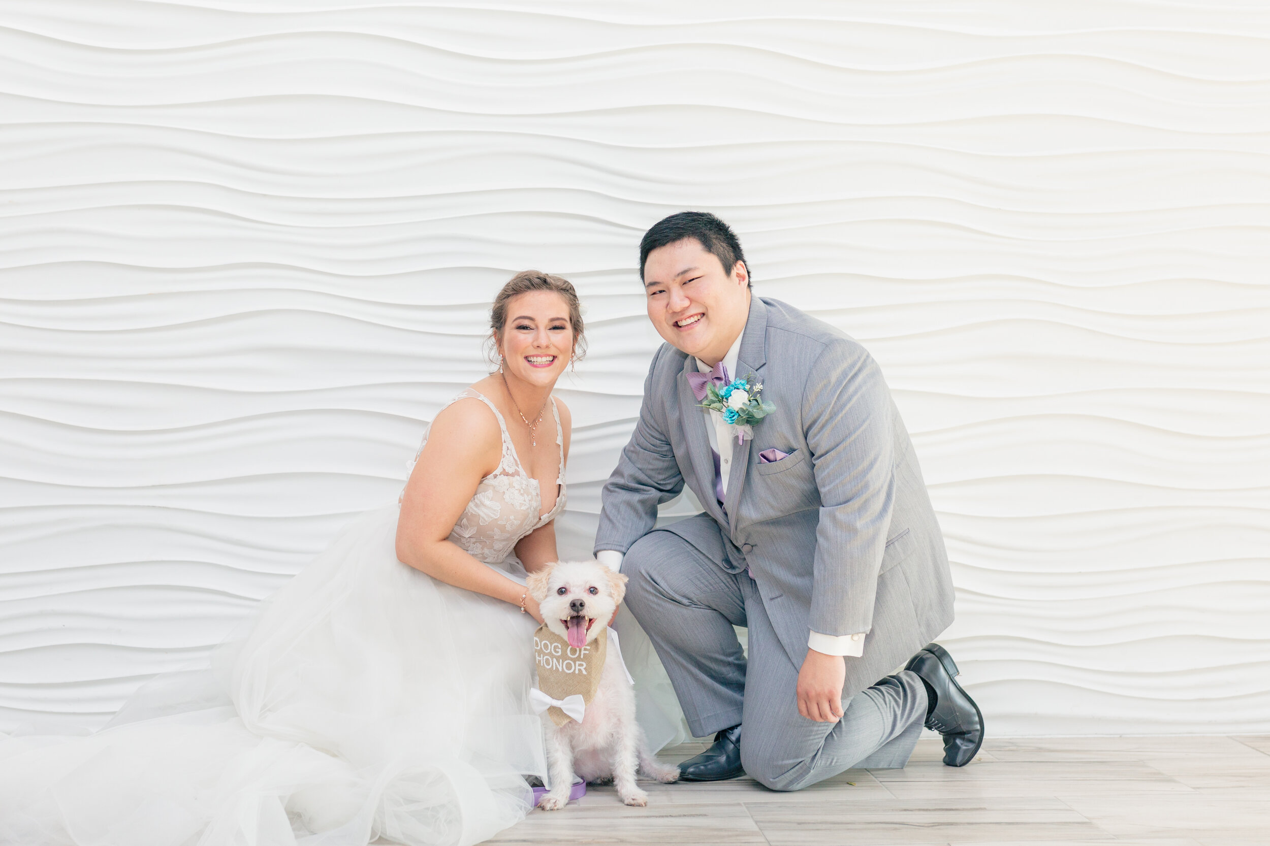 steppe.center.intimate.wedding.209.JPG