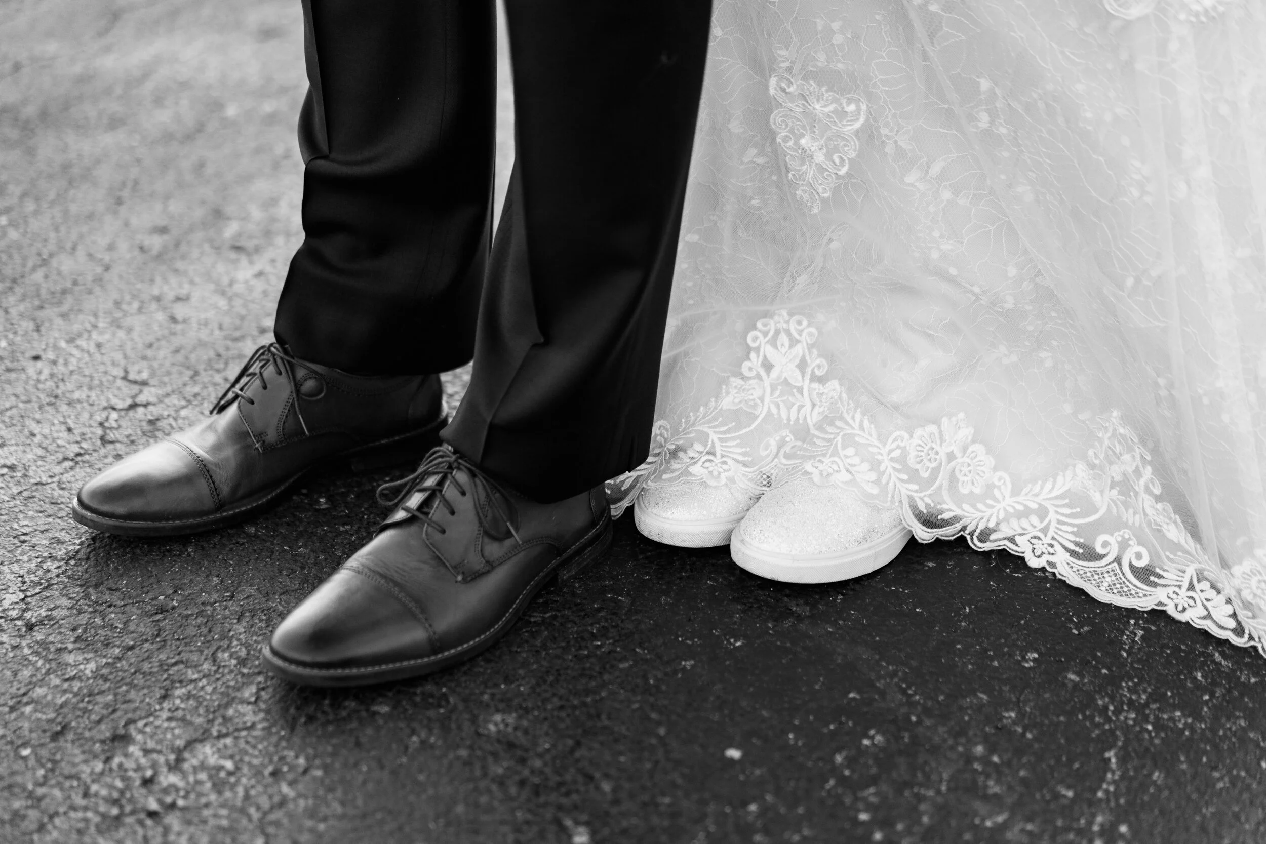 j+s_lincoln.firefighters.reception.hall.wedding.photos2547.JPG
