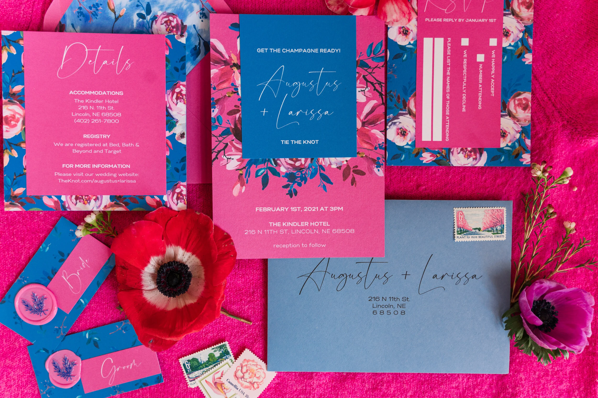 nebraska.wedding.florist.valentines.day.styled1486.JPG