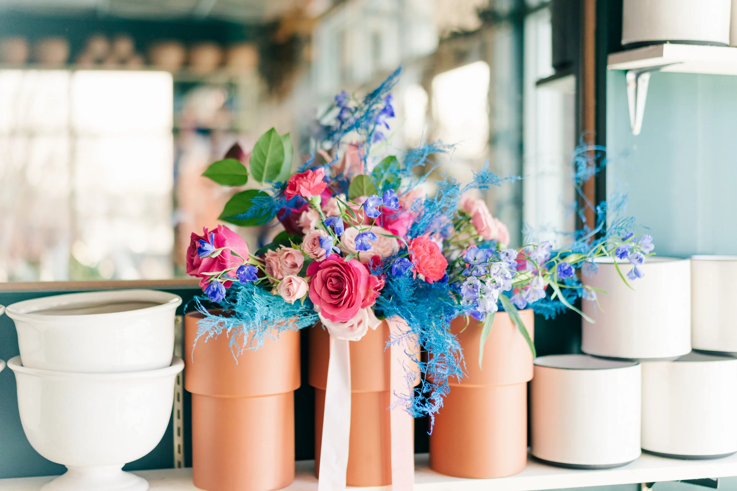 nebraska.wedding.florist.valentines.day.styled1562.JPG