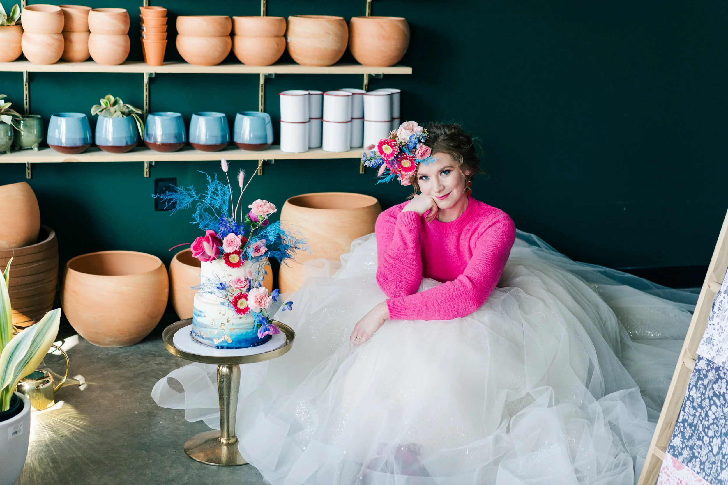 nebraska.wedding.florist.valentines.day.styled1575.JPG