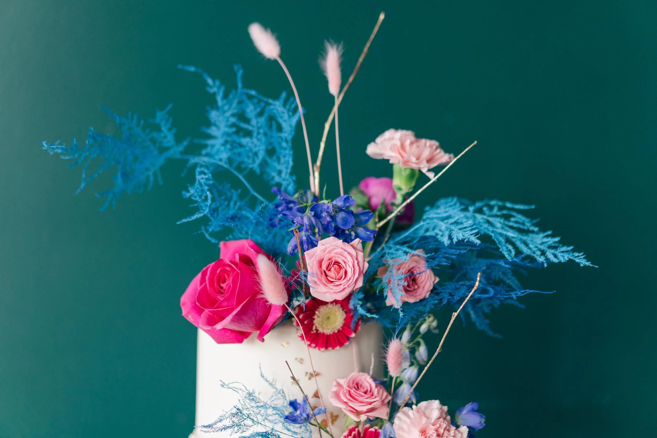 nebraska.wedding.florist.valentines.day.styled1608.JPG