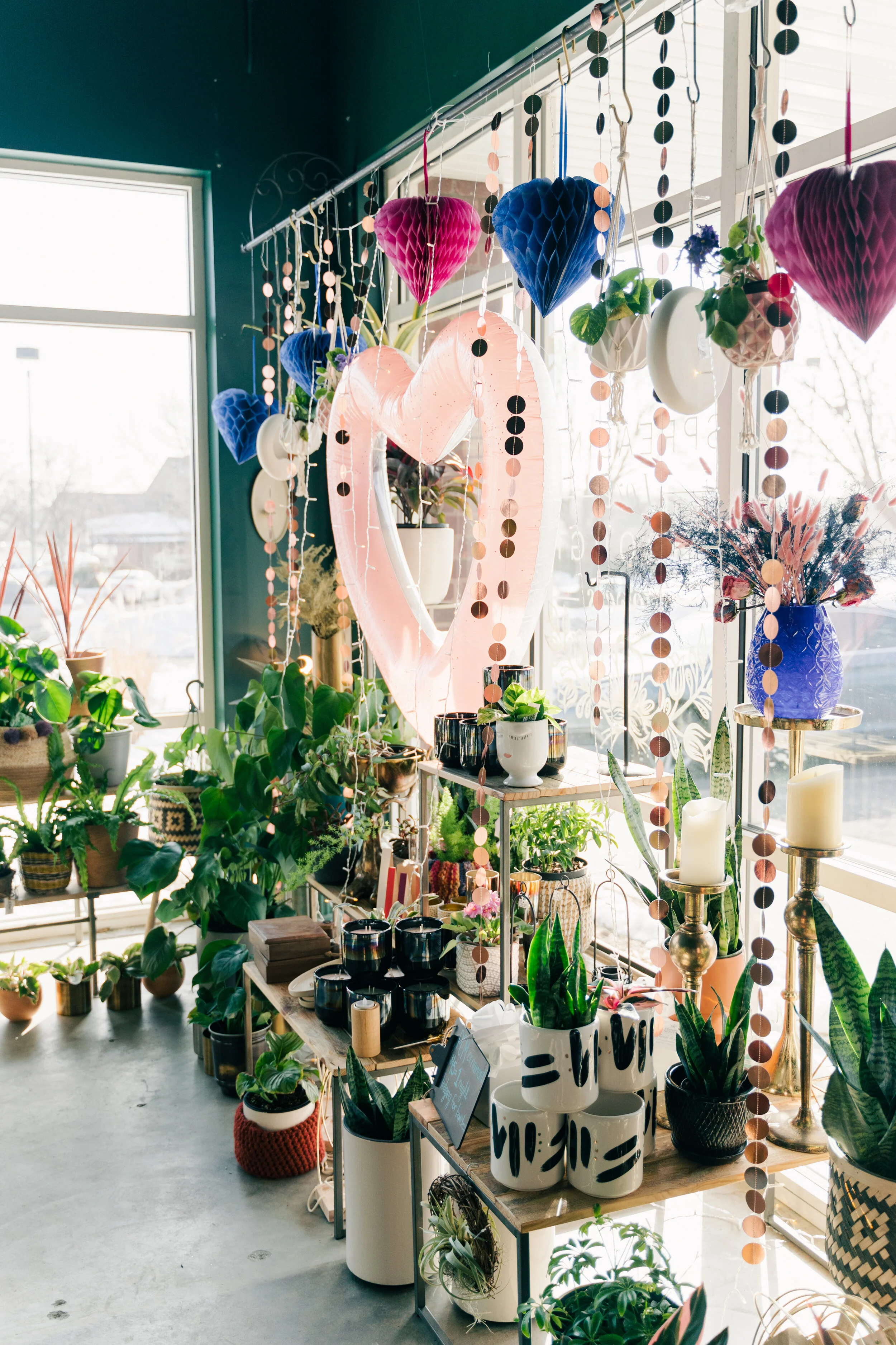 nebraska.wedding.florist.valentines.day.styled1640.JPG