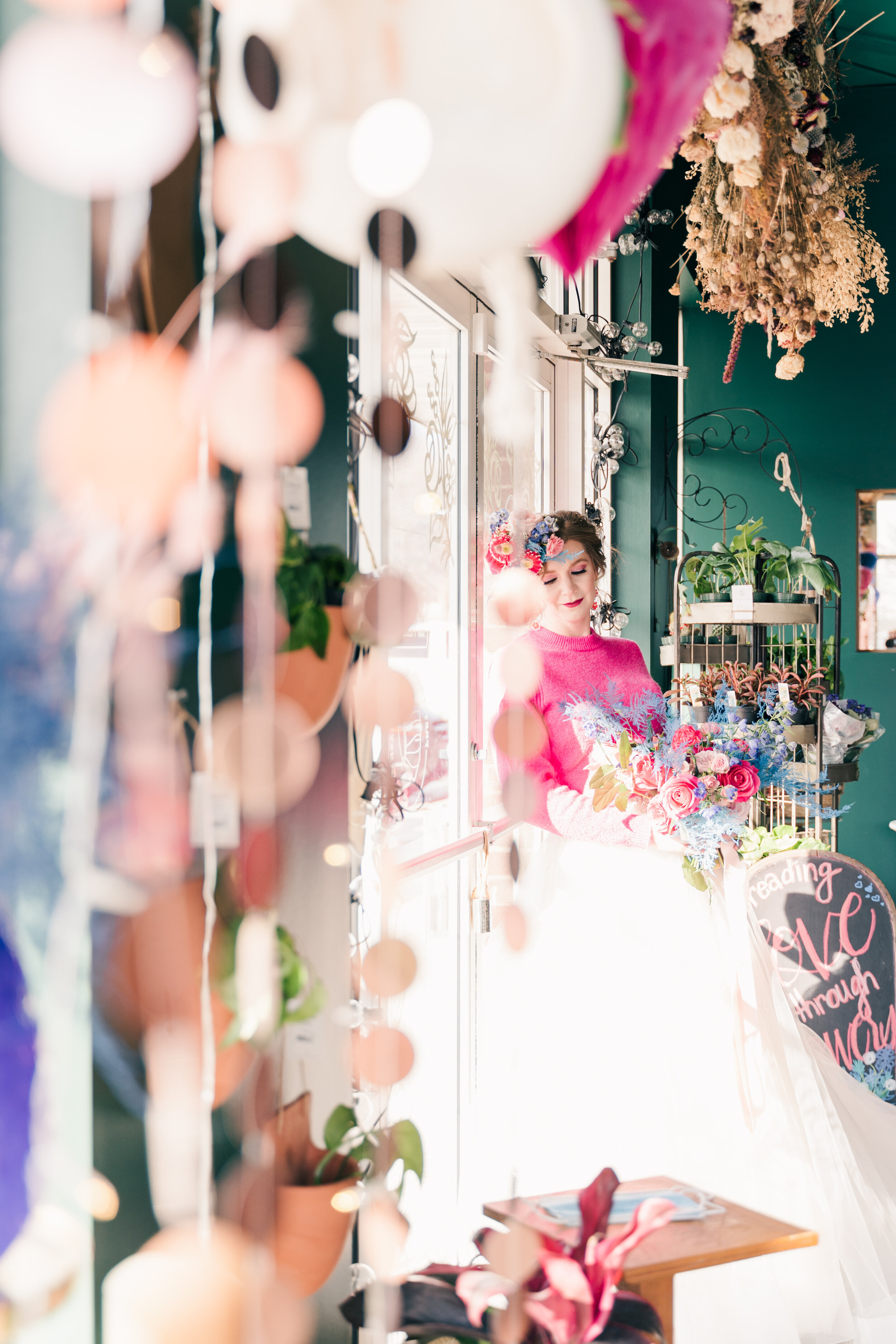nebraska.wedding.florist.valentines.day.styled1650.JPG