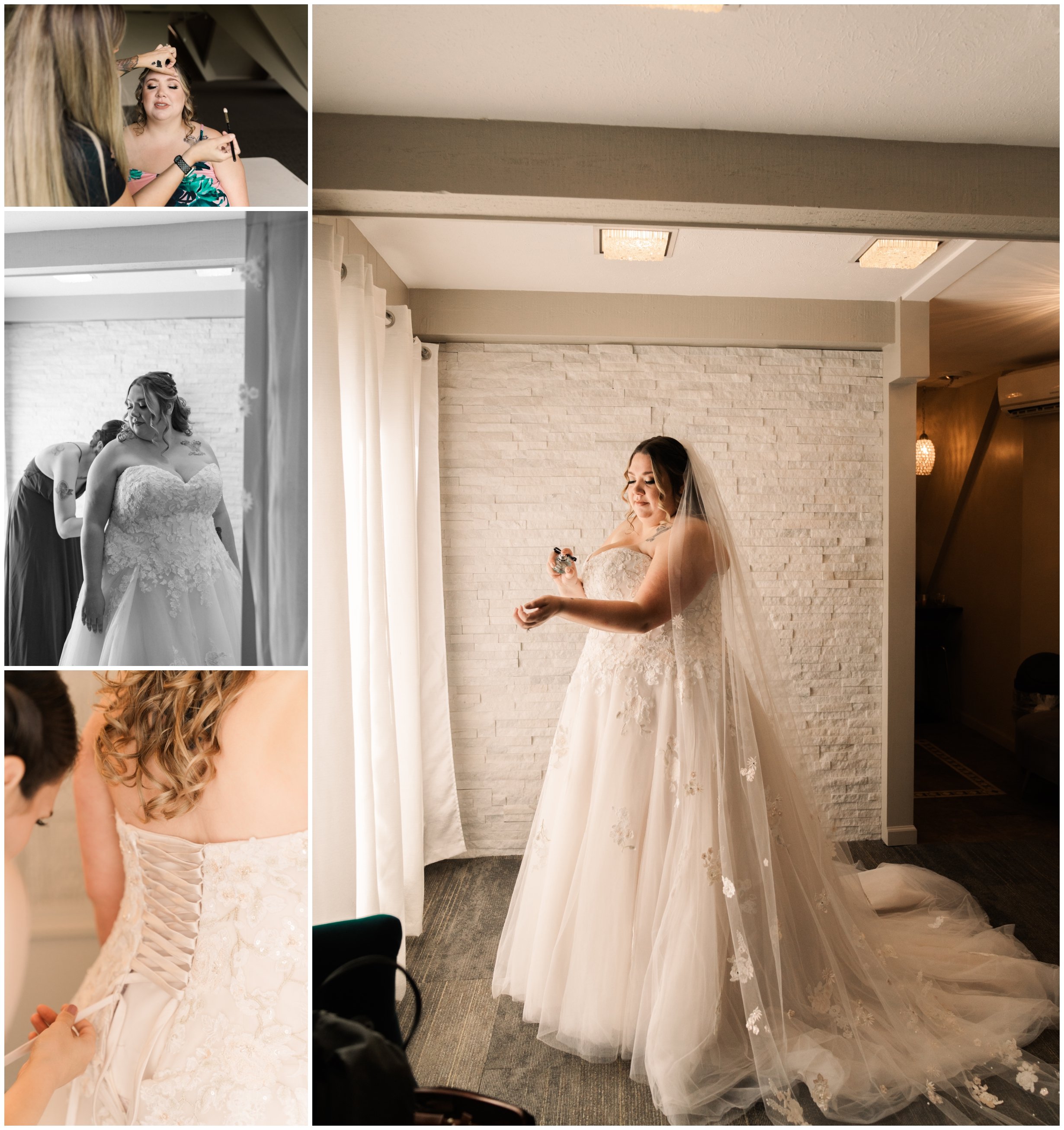 STENZEL_WEDDING.96.jpg
