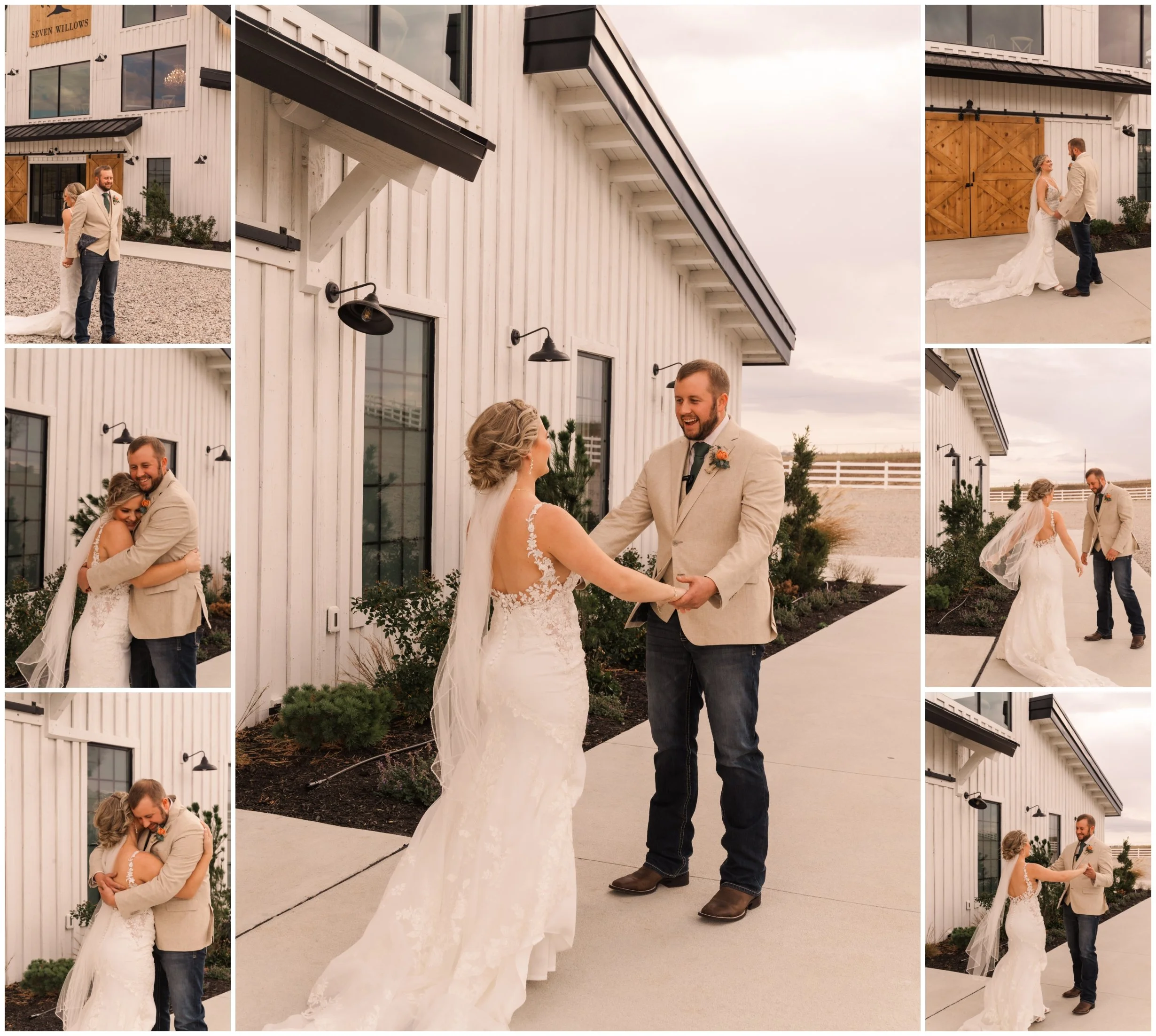 morgan+blake.28.jpg