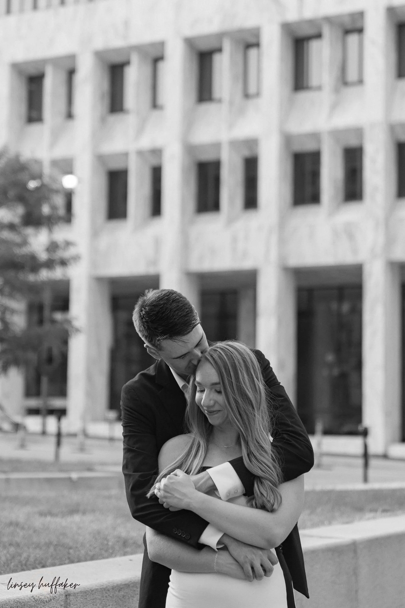 kayelee+mason_engaged.96.jpg