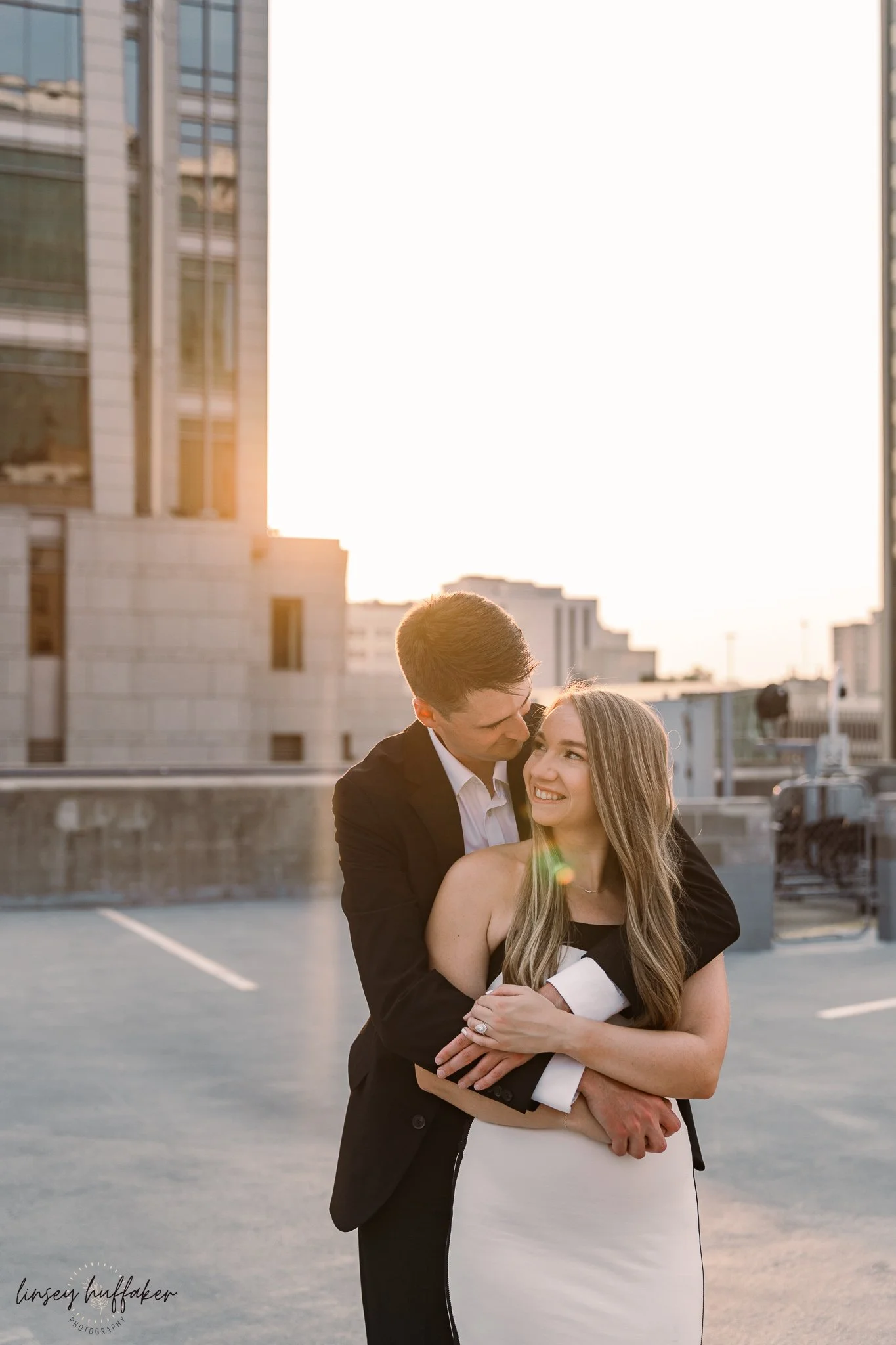 kayelee+mason_engaged.111.jpg
