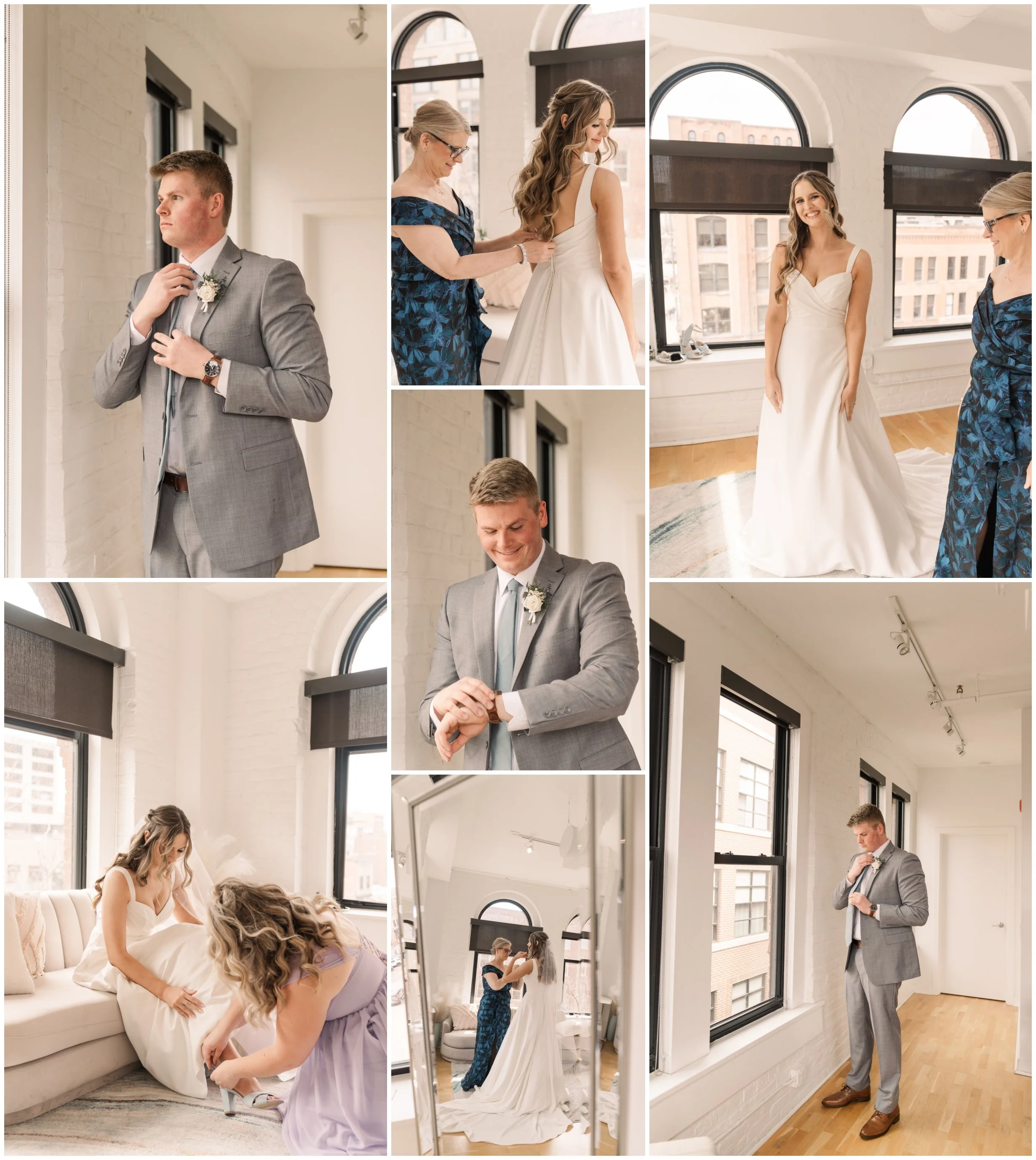 joelly+keith_teaser09.jpg