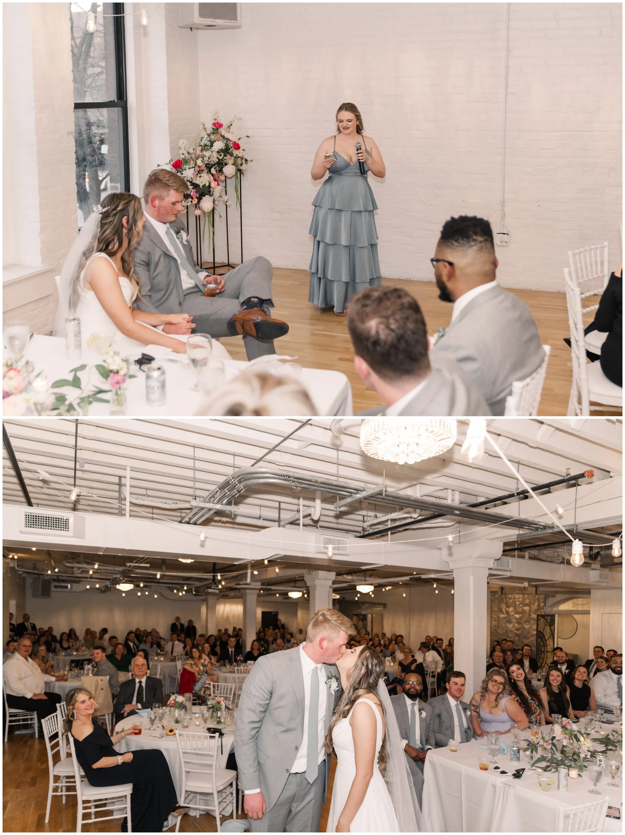 joelly+keith_teaser103.jpg