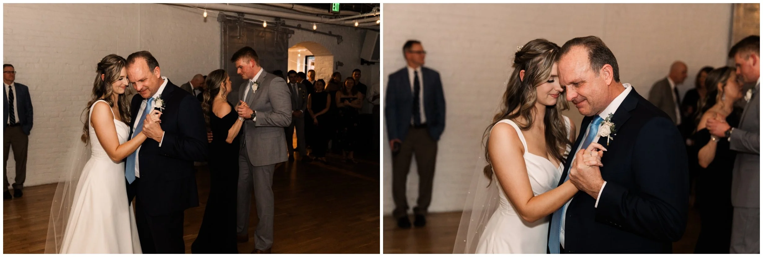 joelly+keith_teaser107.jpg