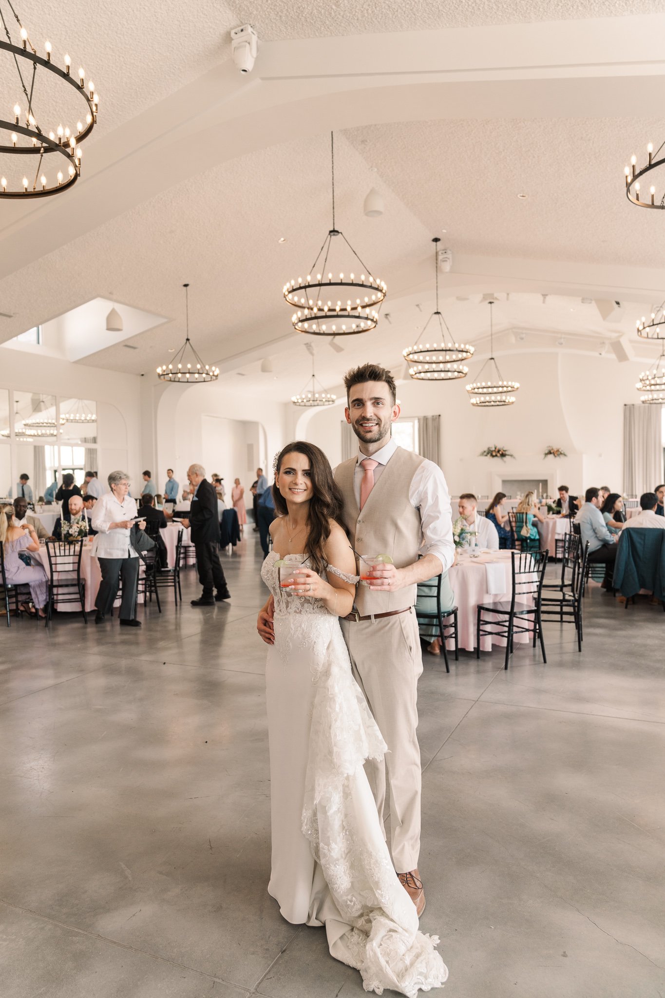 alex+sean_highlight57.jpg