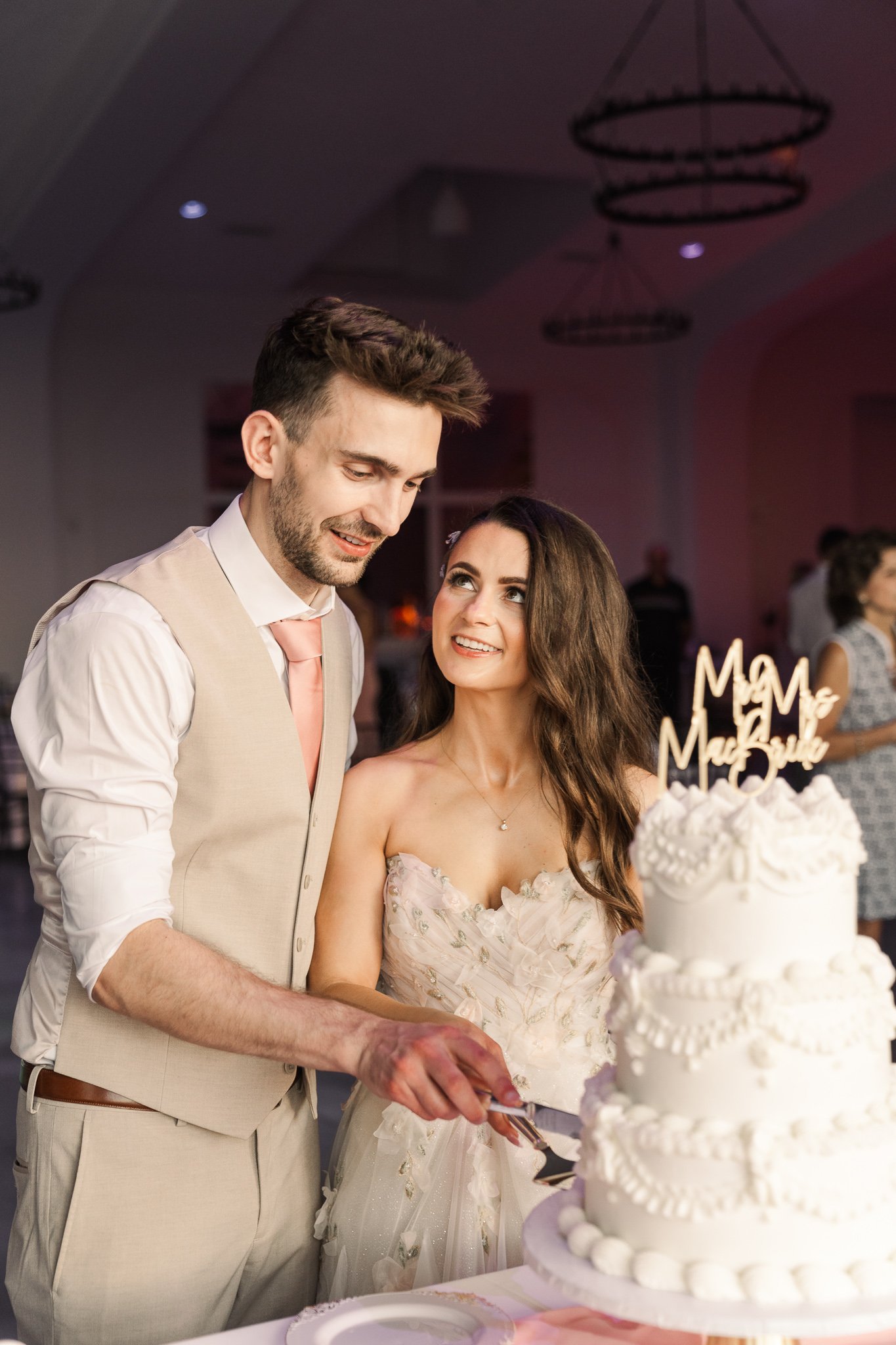 alex+sean_highlight77.jpg