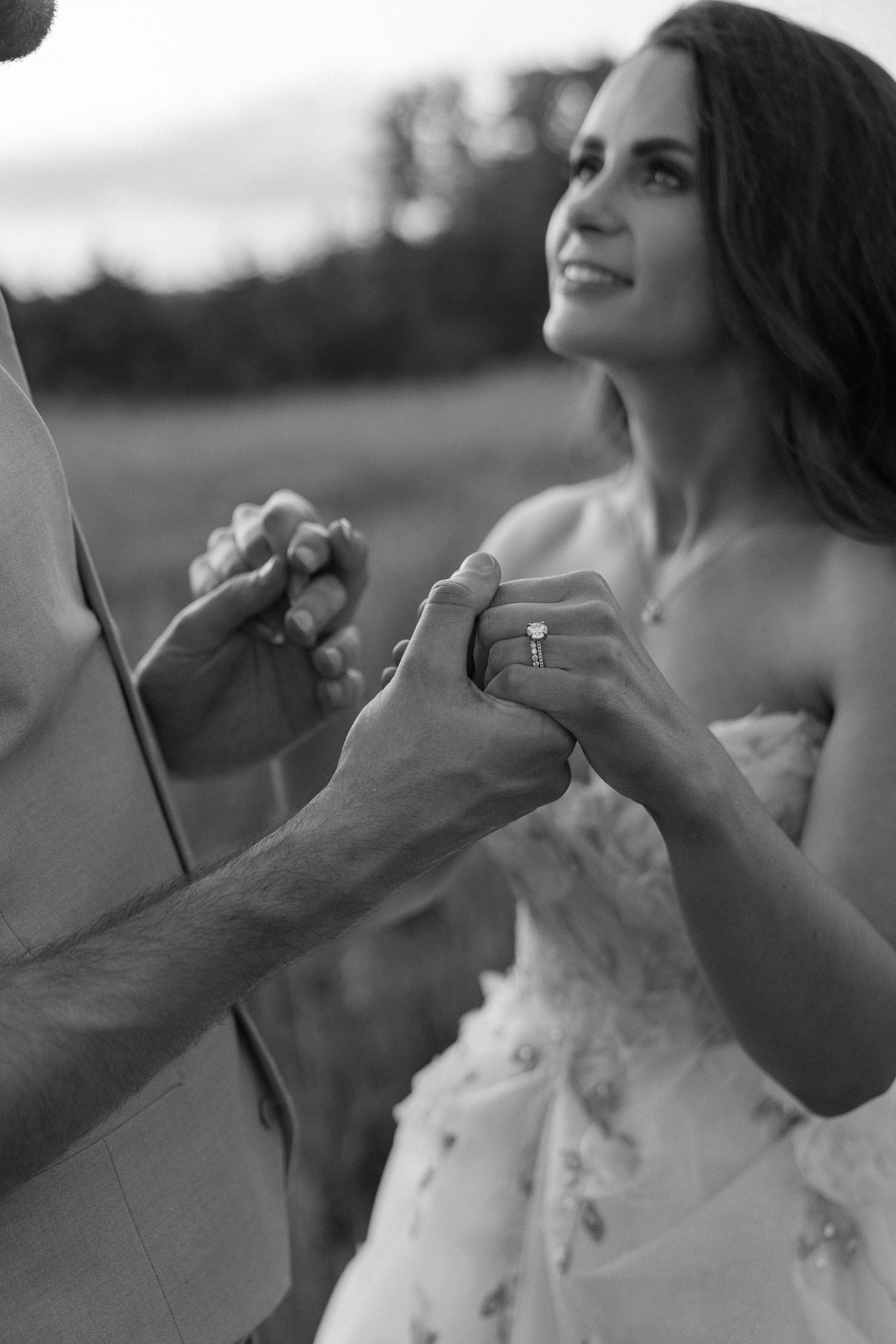 alex+sean_highlight81.jpg