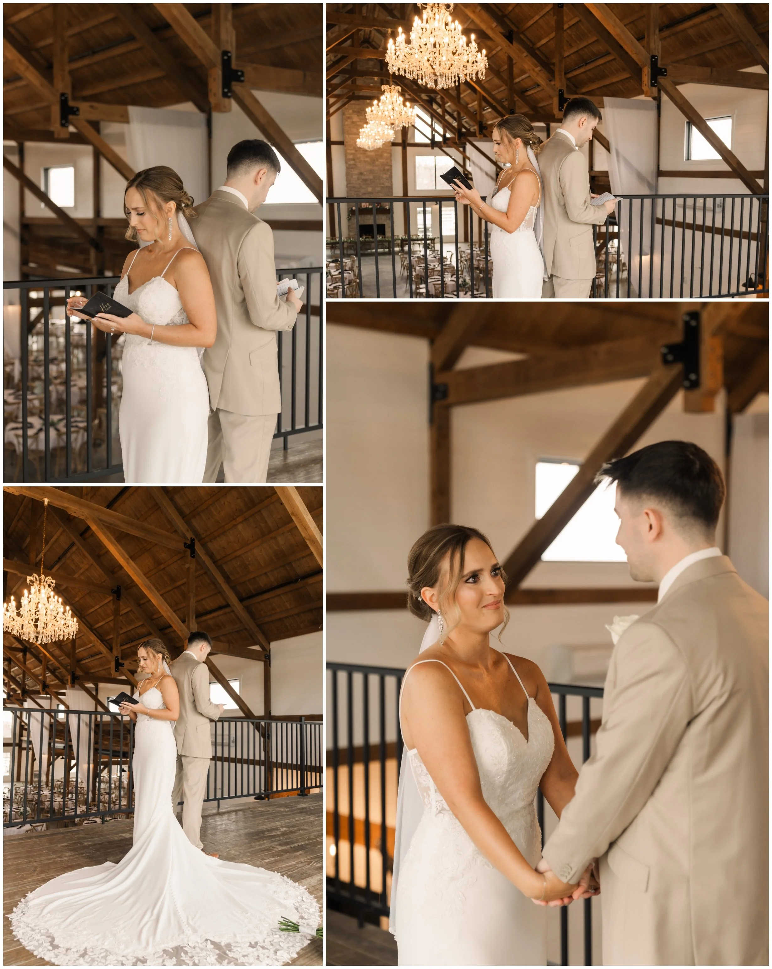 S+T_seven.willows.wedding.92_LHP.jpg
