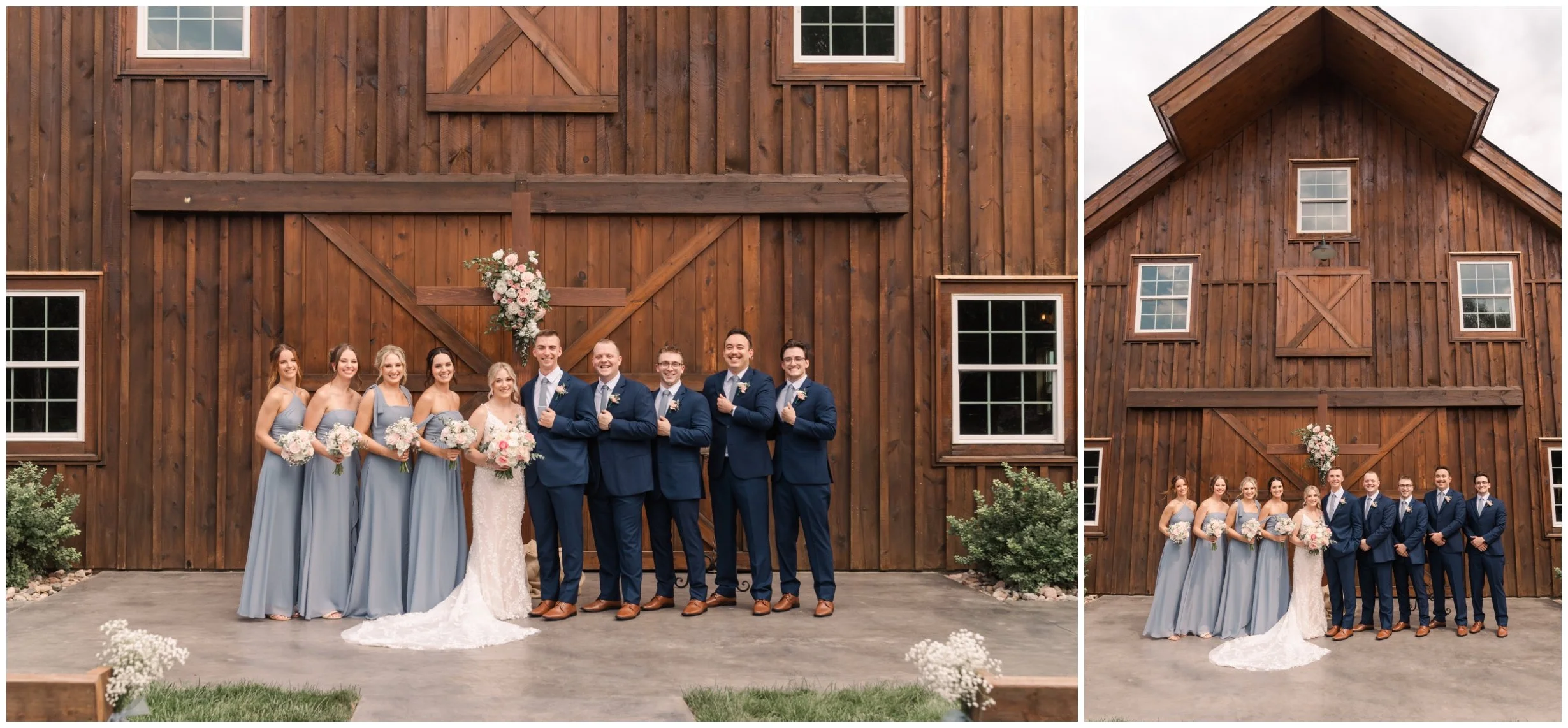 Meadows_heartland.country.barn-46_LHP.jpg