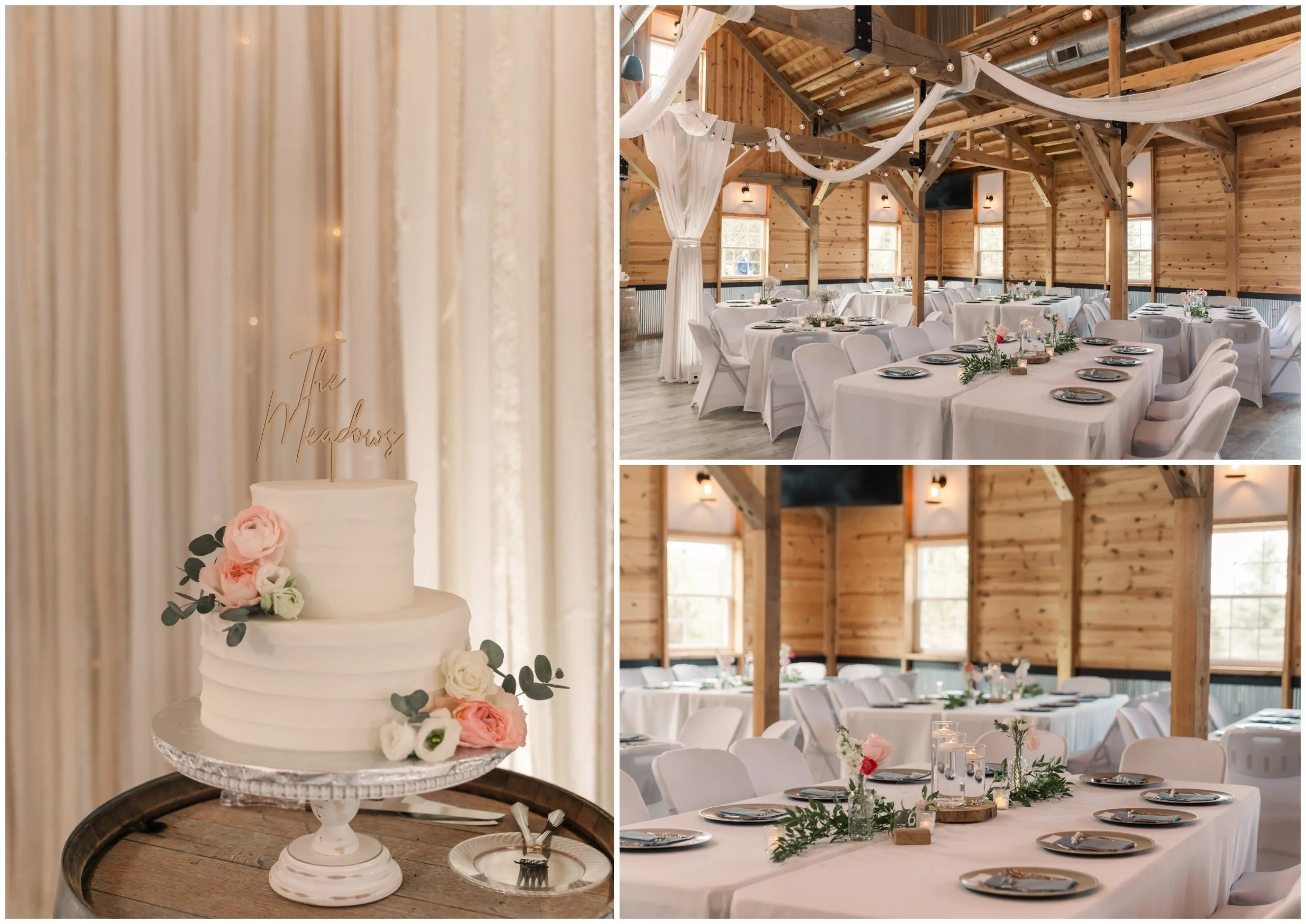 Meadows_heartland.country.barn-53_LHP.jpg