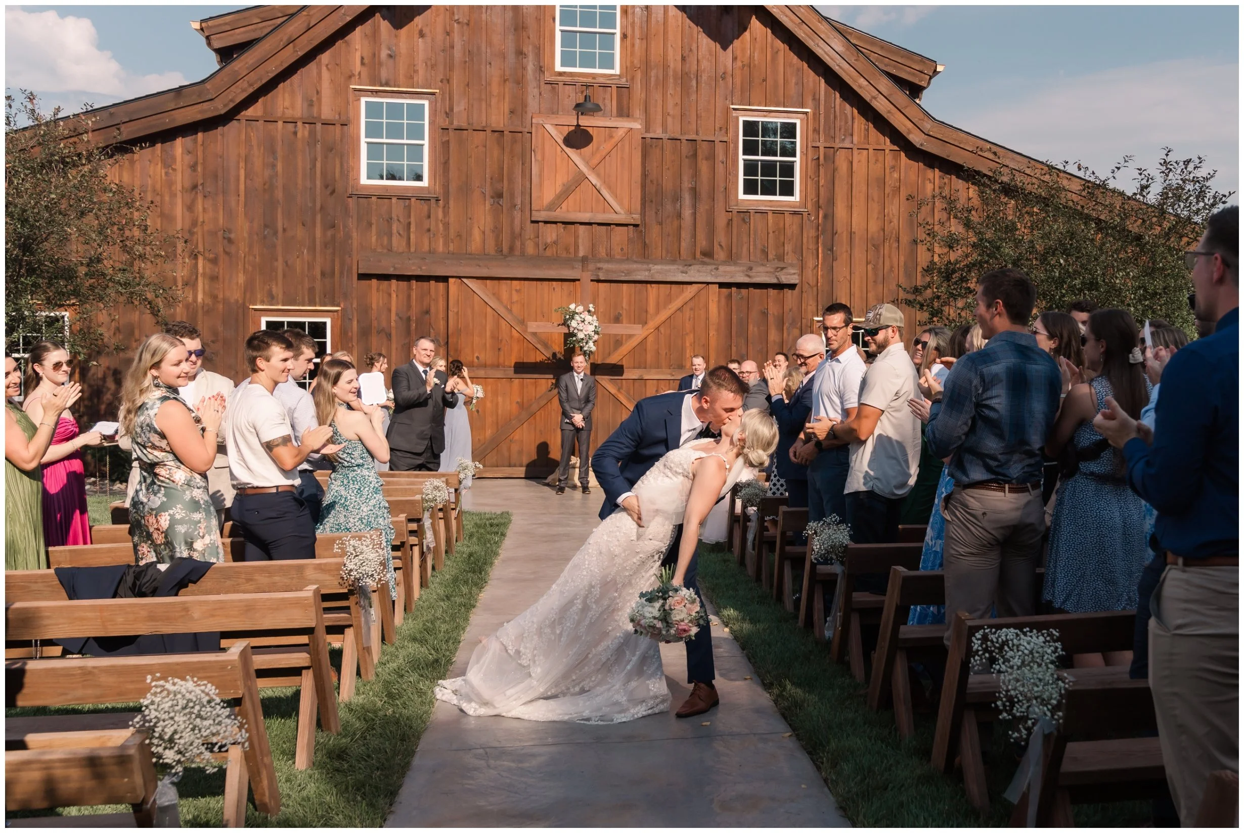 Meadows_heartland.country.barn-66_LHP.jpg
