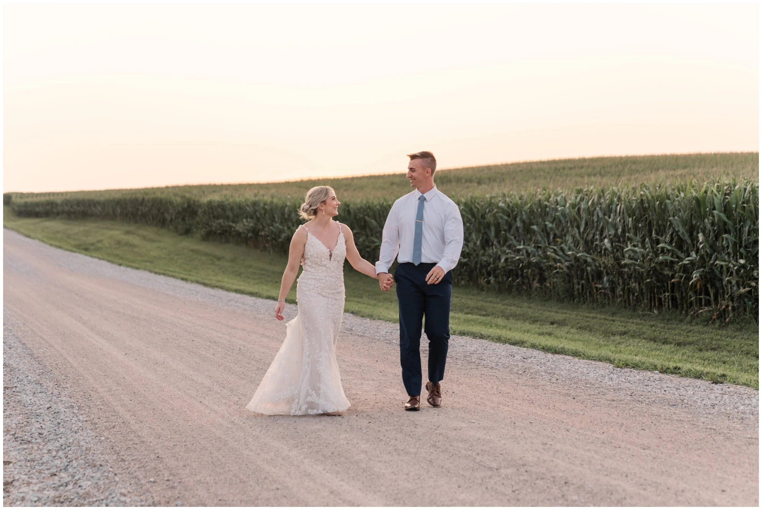 Meadows_heartland.country.barn-107_LHP.jpg