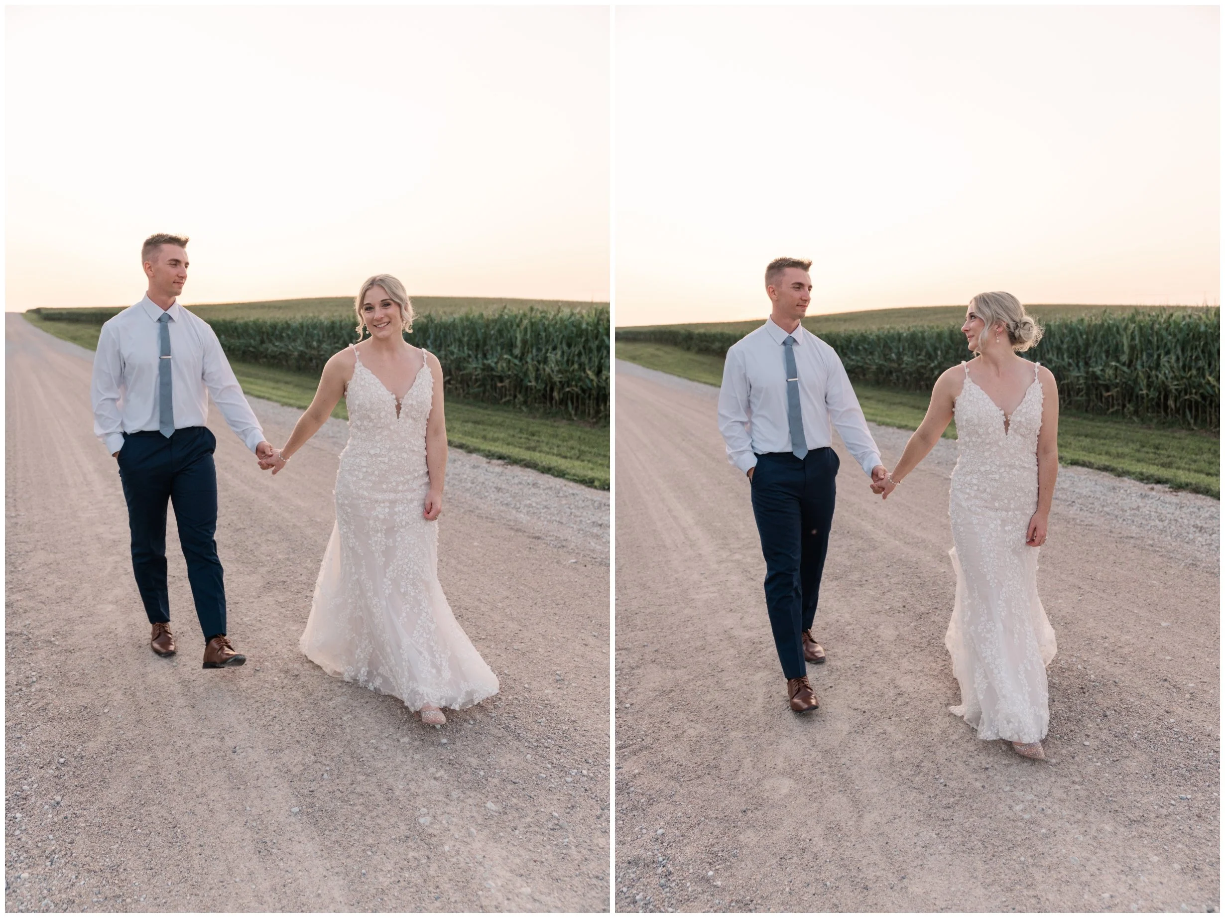 Meadows_heartland.country.barn-114_LHP.jpg