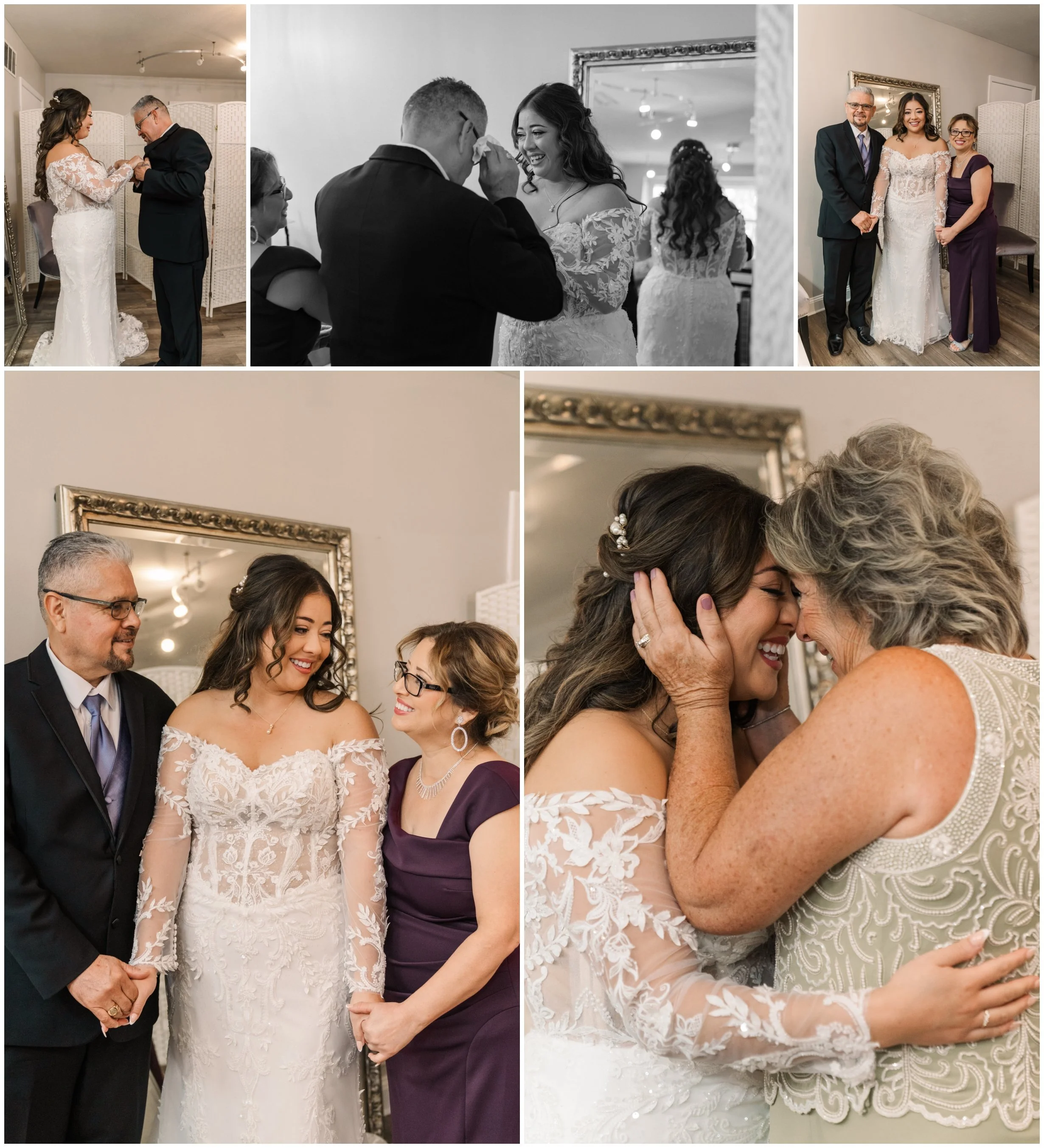 I+A_omaha.wedding.11_LHP.jpg