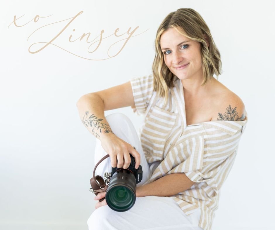 Wedding Planning Tips From Someone Who’s Photographed Over 200 Weddings